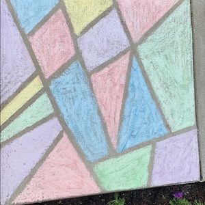 Meet your Posher, Haylee